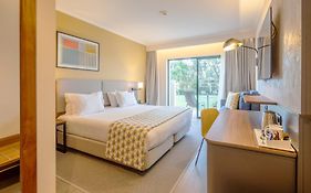 Real Bellavista Hotel And Spa